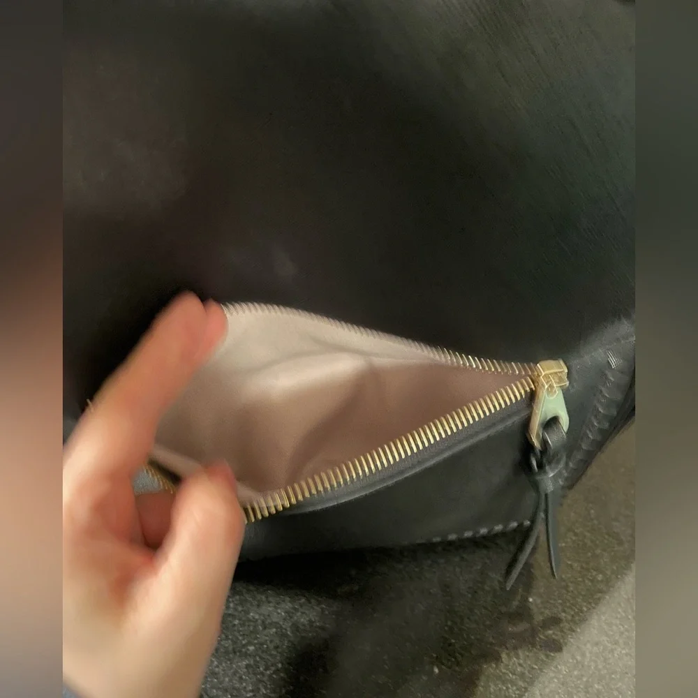 Calpak Backpack - Picture 5 of 7